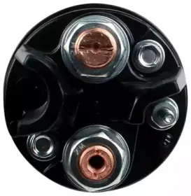 powermax-1015498